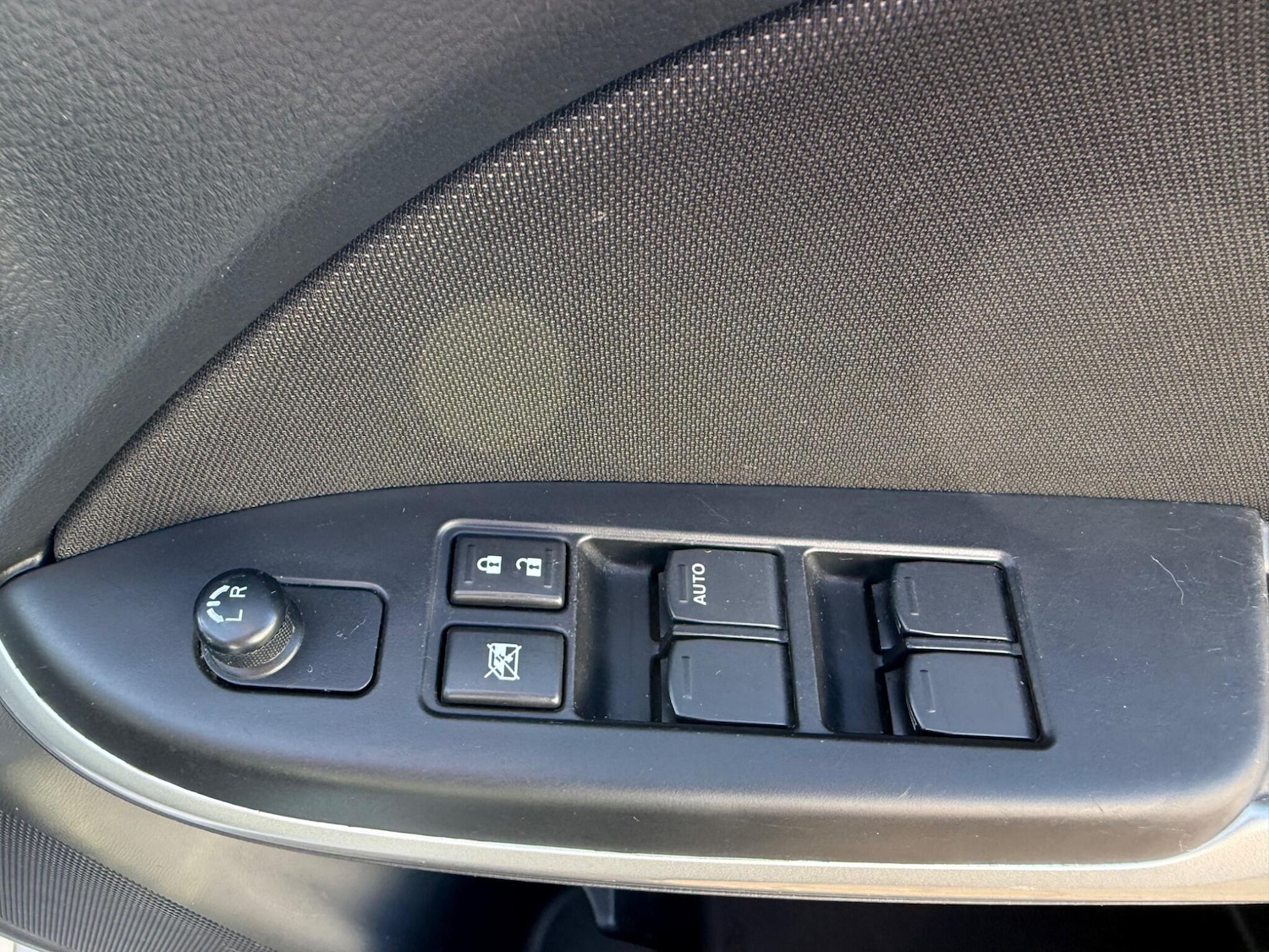 Used Suzuki Baleno 2018 for sale - 77377709: Photo 11