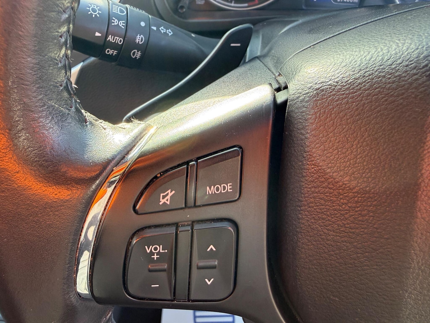 Used Suzuki Baleno 2018 for sale - 77377709: Photo 15