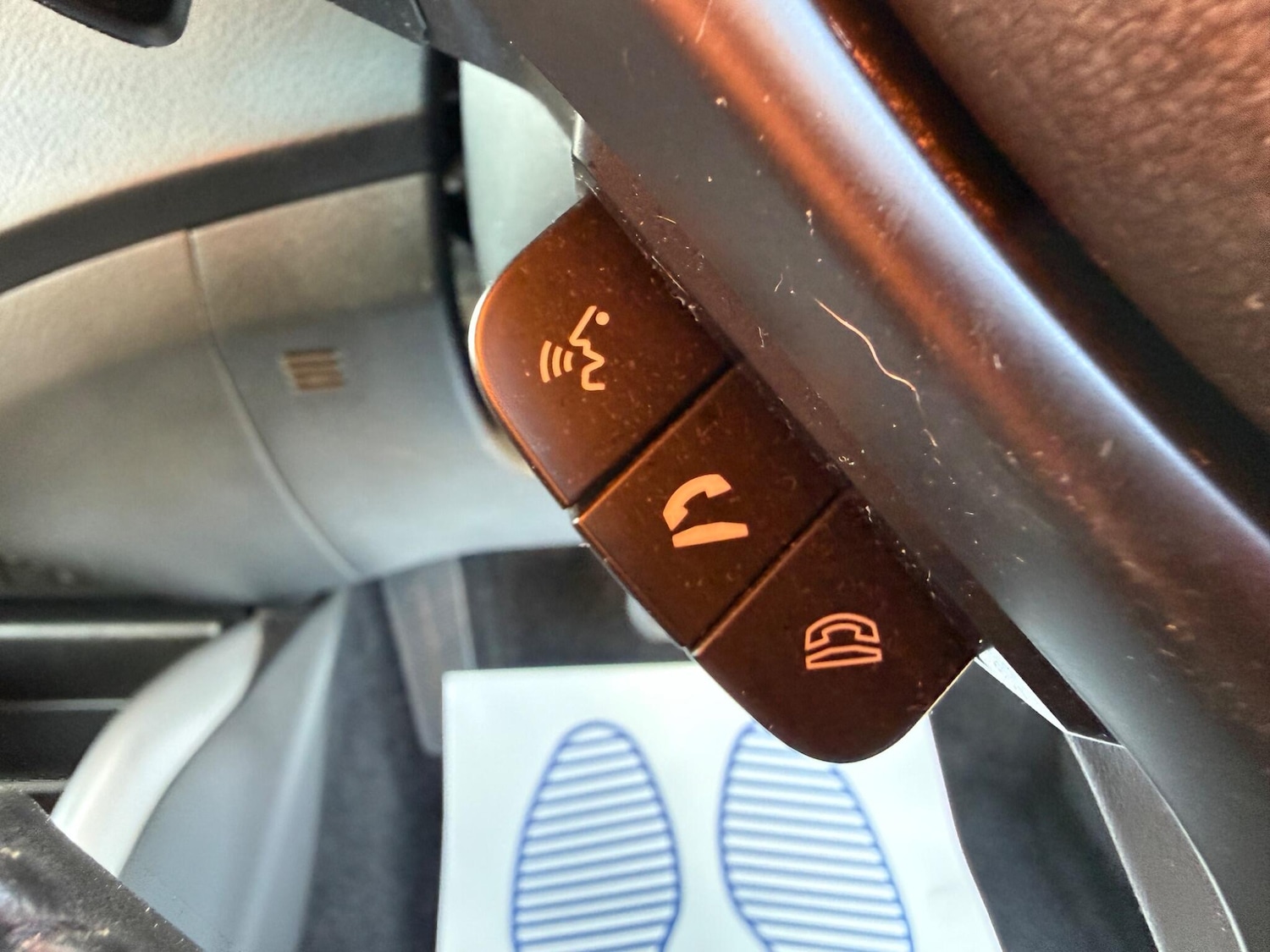 Used Suzuki Baleno 2018 for sale - 77377709: Photo 16