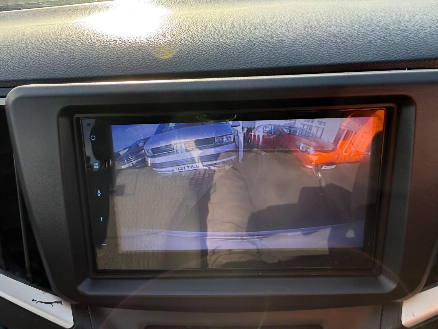 Used Suzuki Baleno 2018 for sale - 77377709: Photo 19