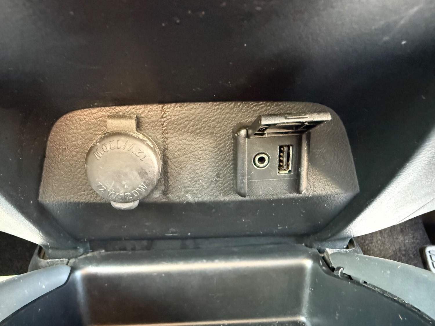 Used Suzuki Baleno 2018 for sale - 77377709: Photo 21