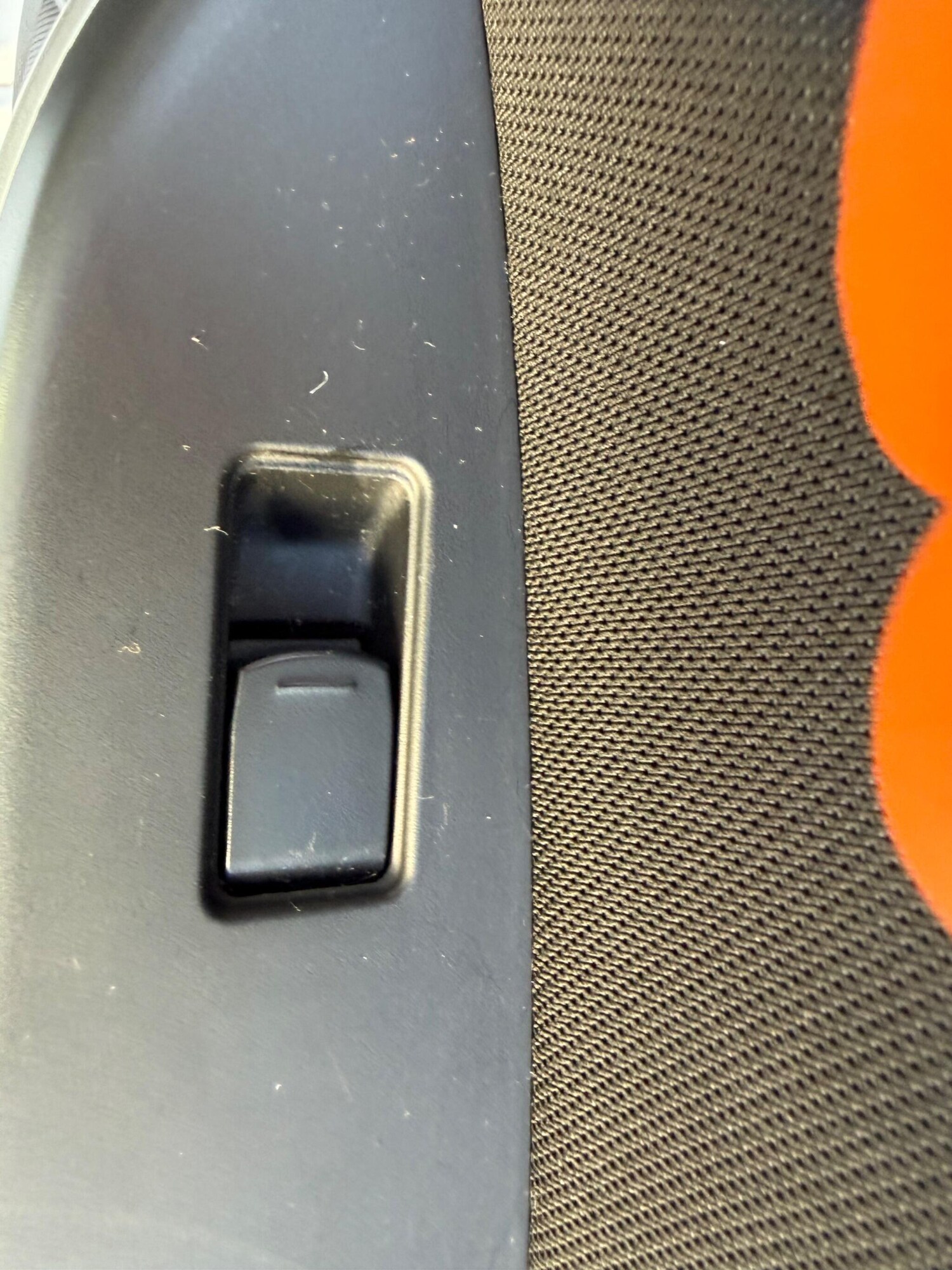 Used Suzuki Baleno 2018 for sale - 77377709: Photo 28