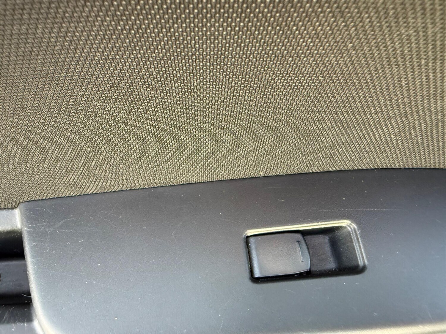 Used Suzuki Baleno 2018 for sale - 77377709: Photo 36