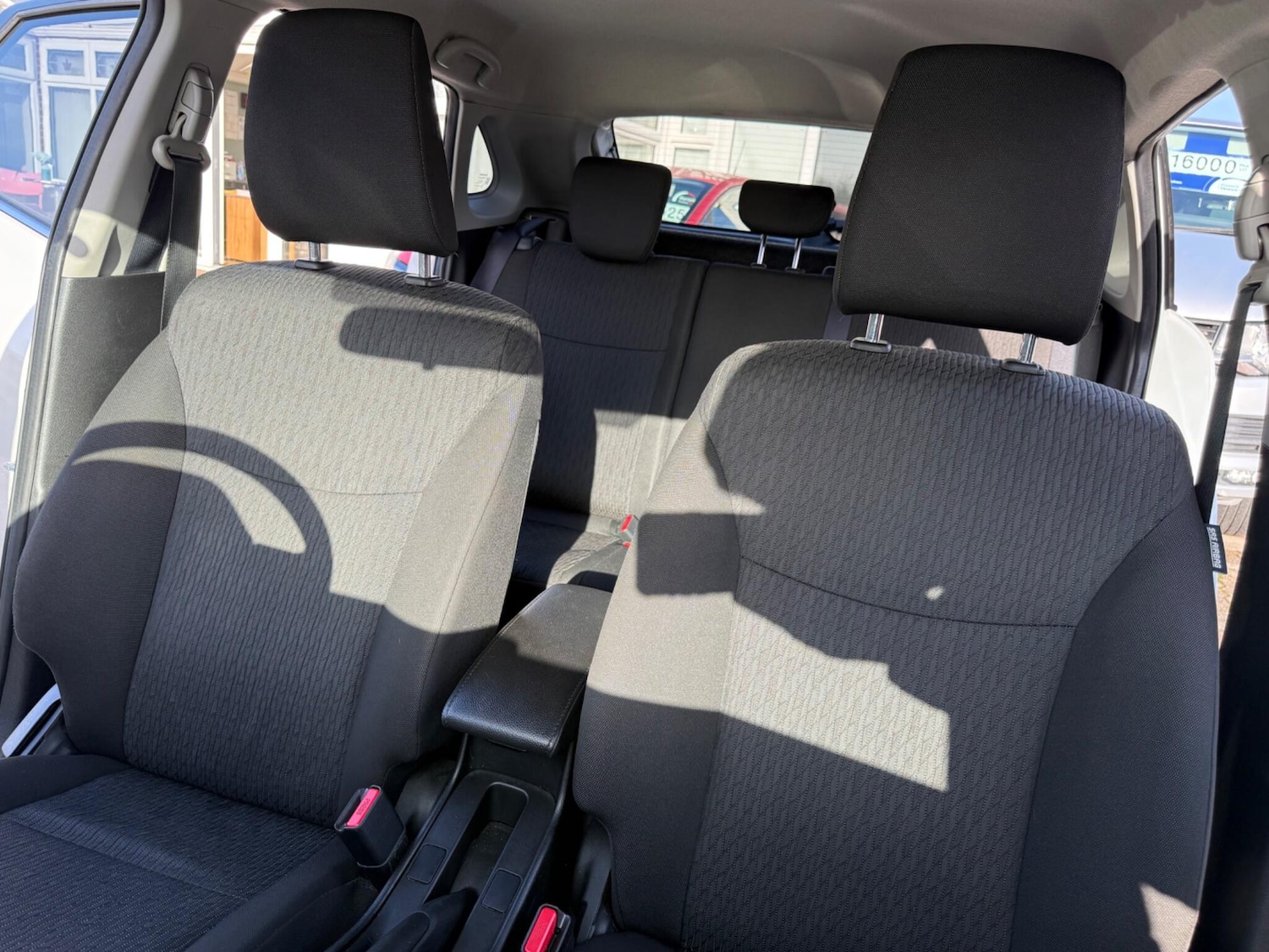 Used Suzuki Baleno 2018 for sale - 77377709: Photo 41