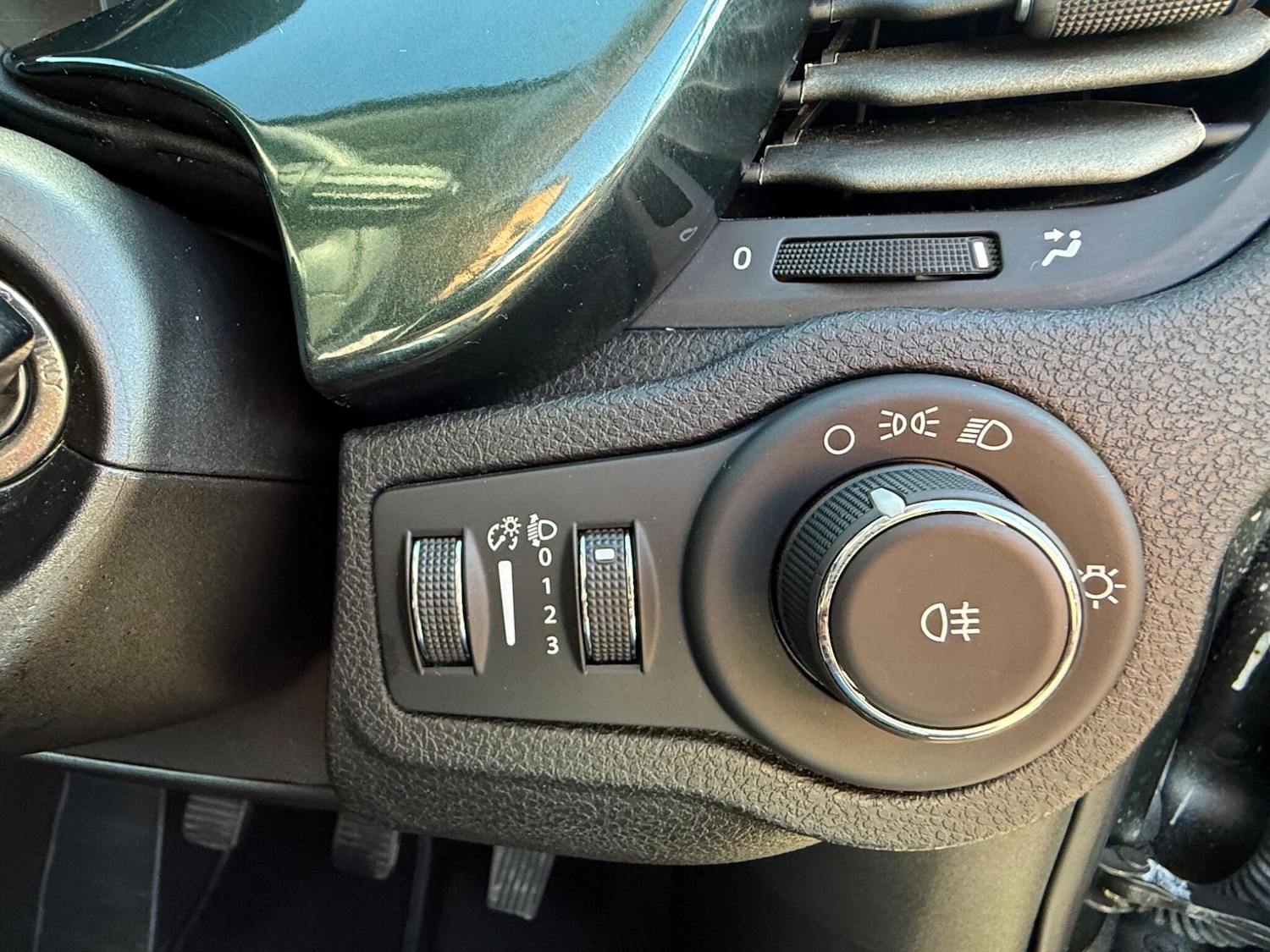 Used Fiat 500X 2019 for sale - 76349808: Photo 12