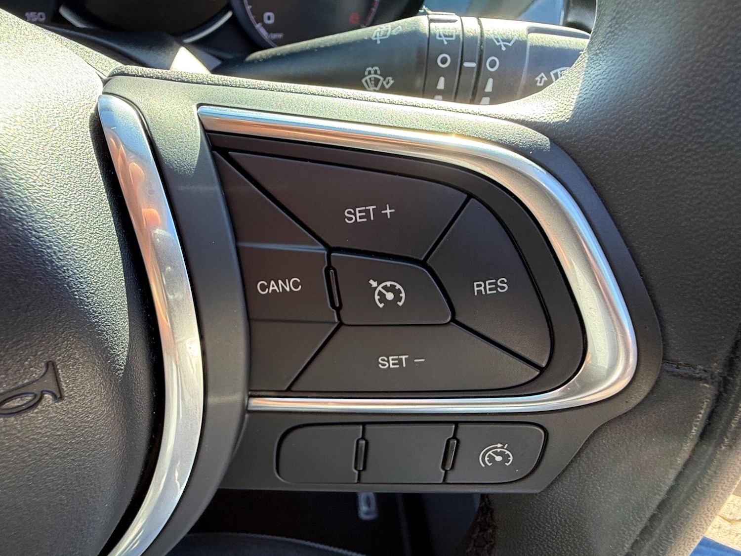 Used Fiat 500X 2019 for sale - 76349808: Photo 14
