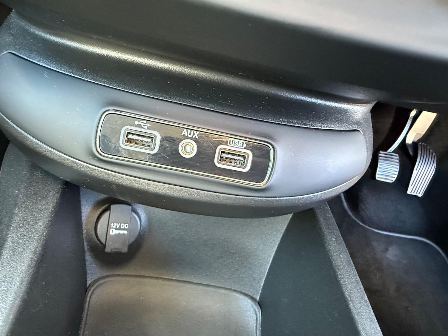 Used Fiat 500X 2019 for sale - 76349808: Photo 19