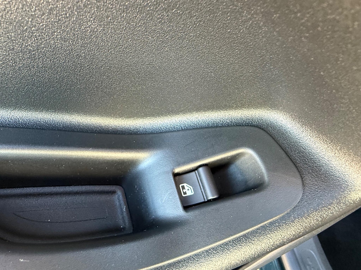 Used Fiat 500X 2019 for sale - 76349808: Photo 29