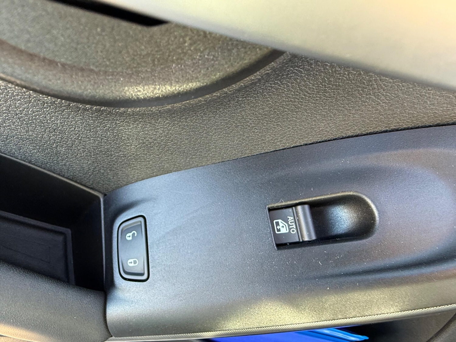 Used Fiat 500X 2019 for sale - 76349808: Photo 33
