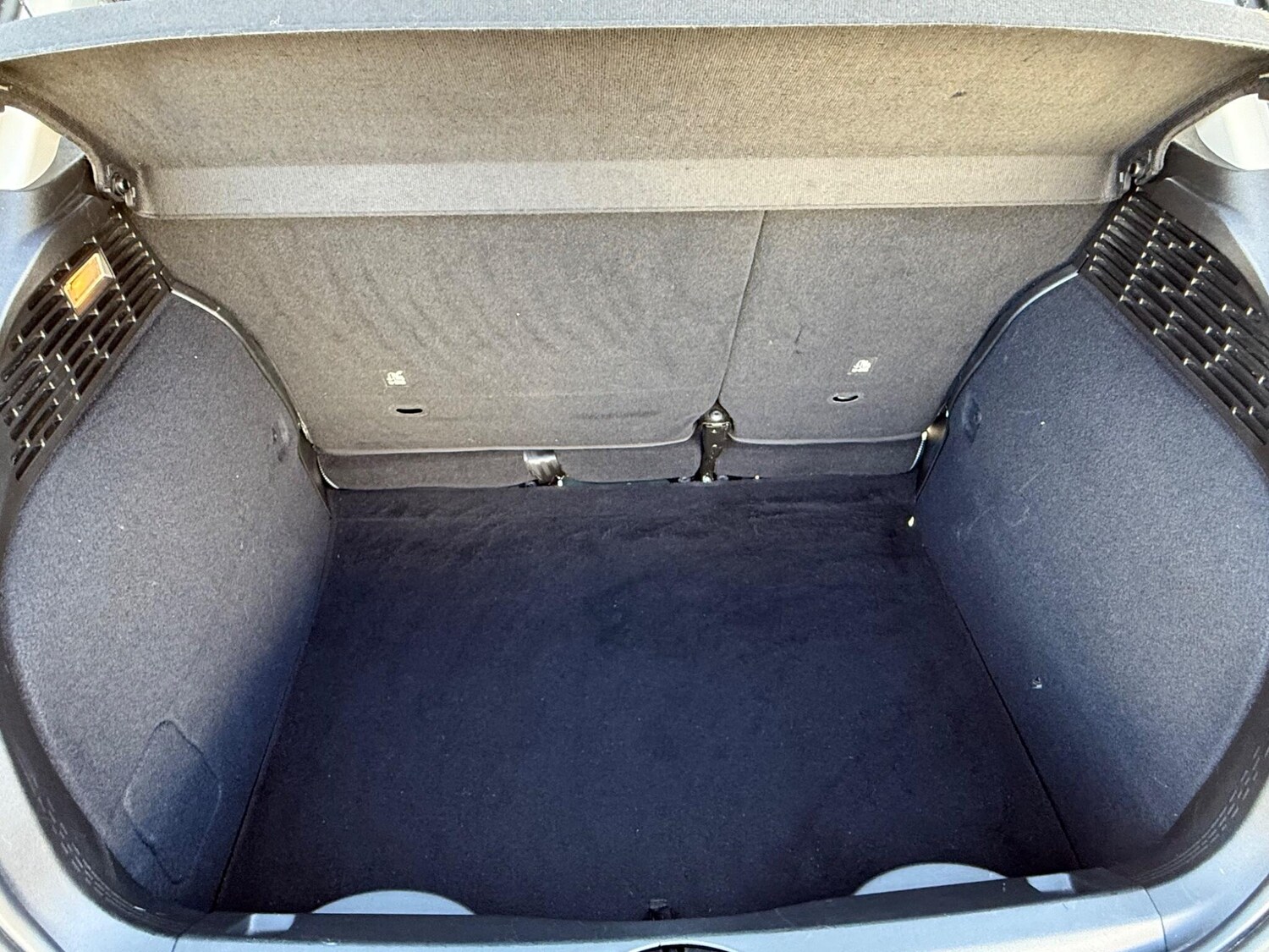 Used Fiat 500X 2019 for sale - 76349808: Photo 39