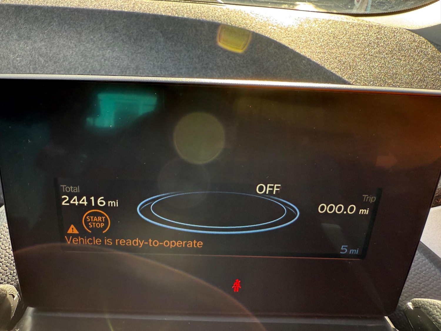 Used BMW i3 2017 for sale - 76832854: Photo 13