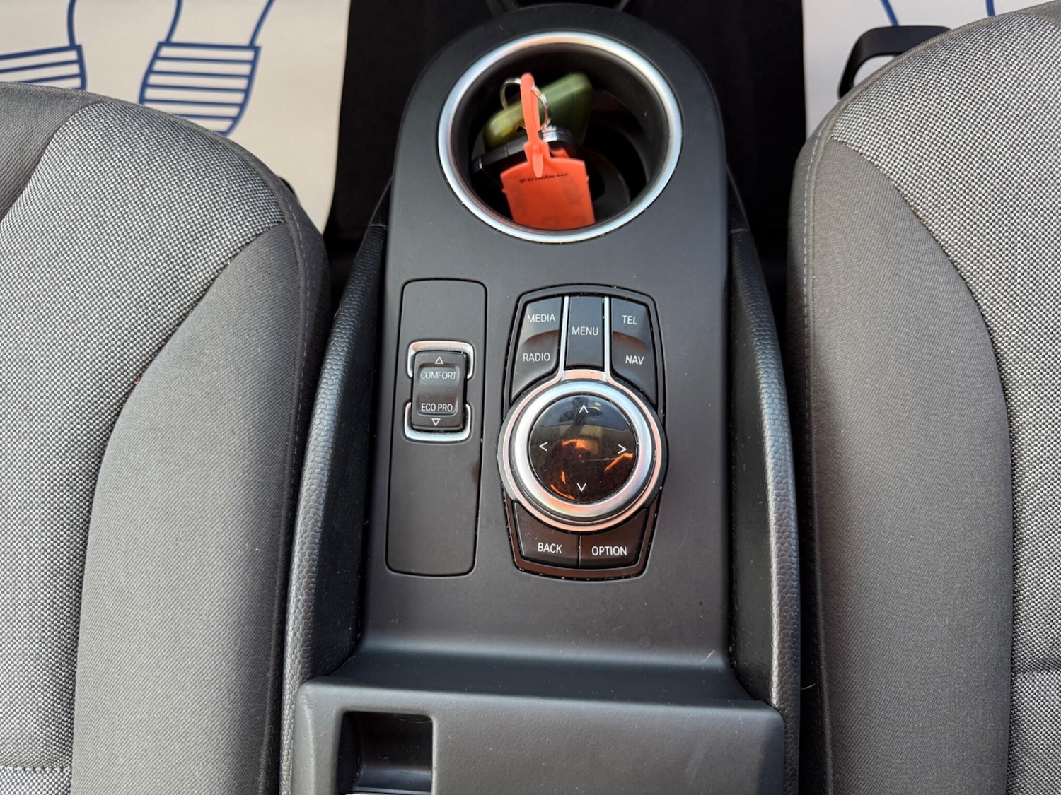 Used BMW i3 2017 for sale - 76832854: Photo 19