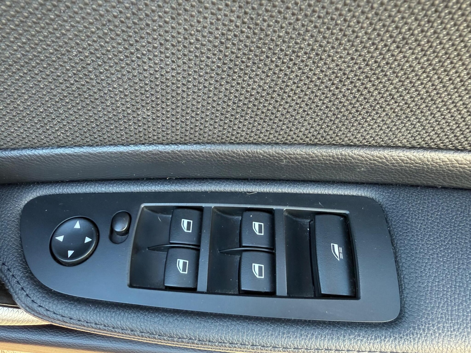 Used BMW 1 Series 2013 for sale - 76377981: Photo 11