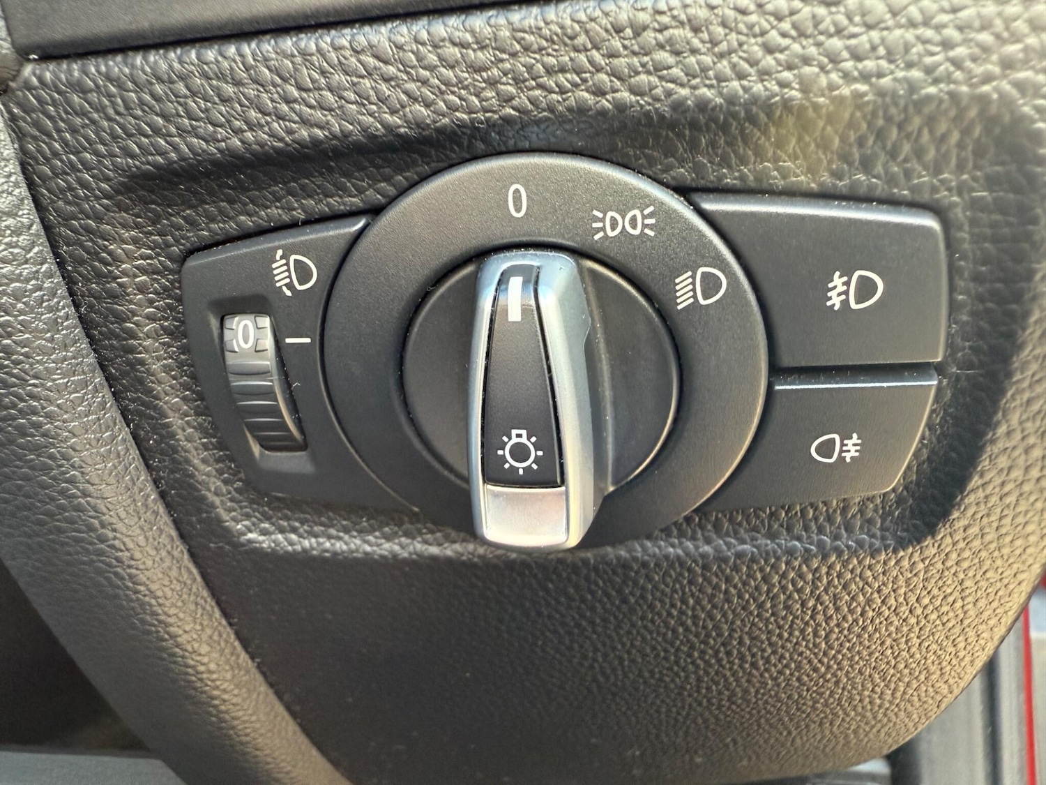 Used BMW 1 Series 2013 for sale - 76377981: Photo 12