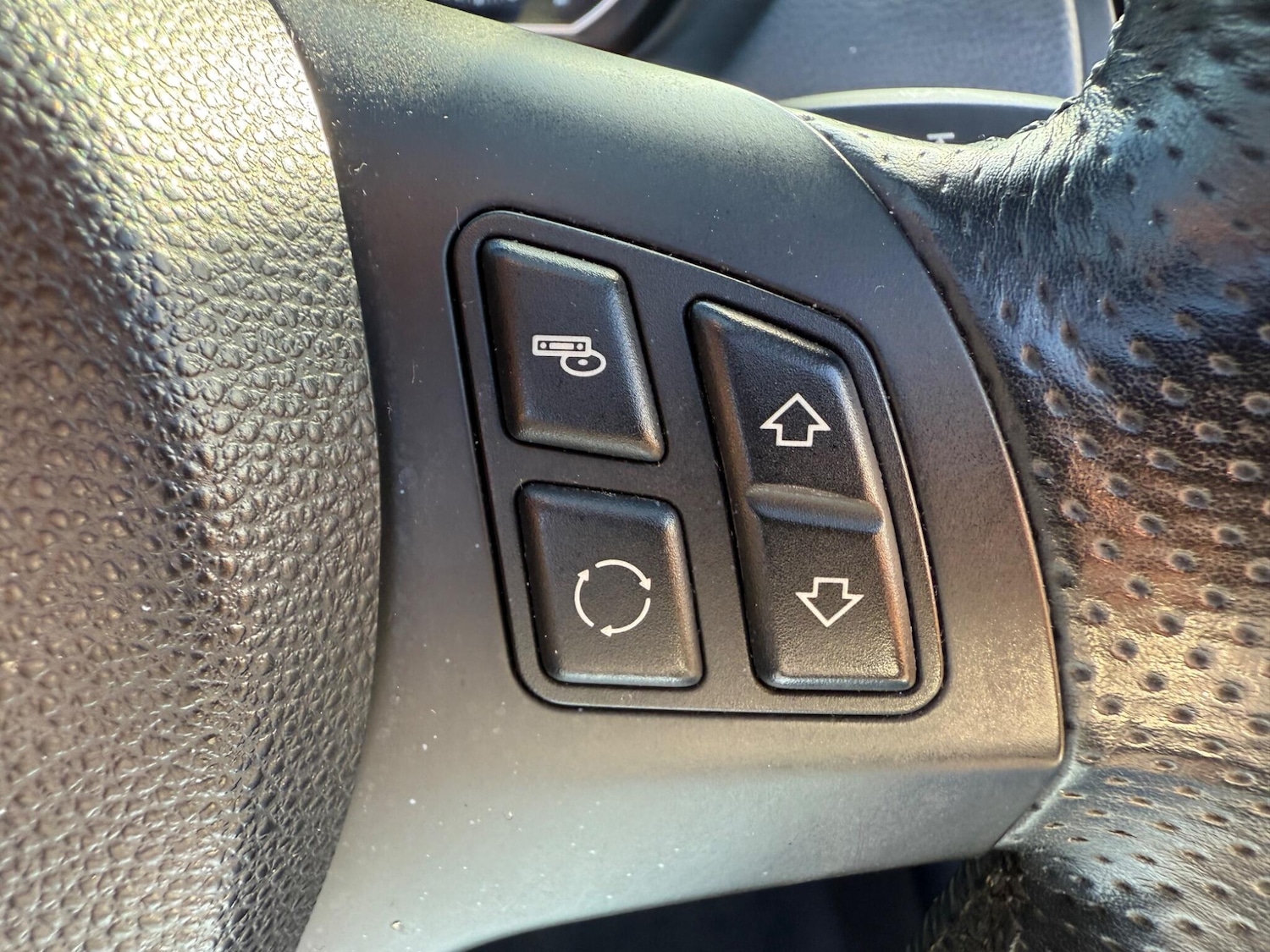 Used BMW 1 Series 2013 for sale - 76377981: Photo 14