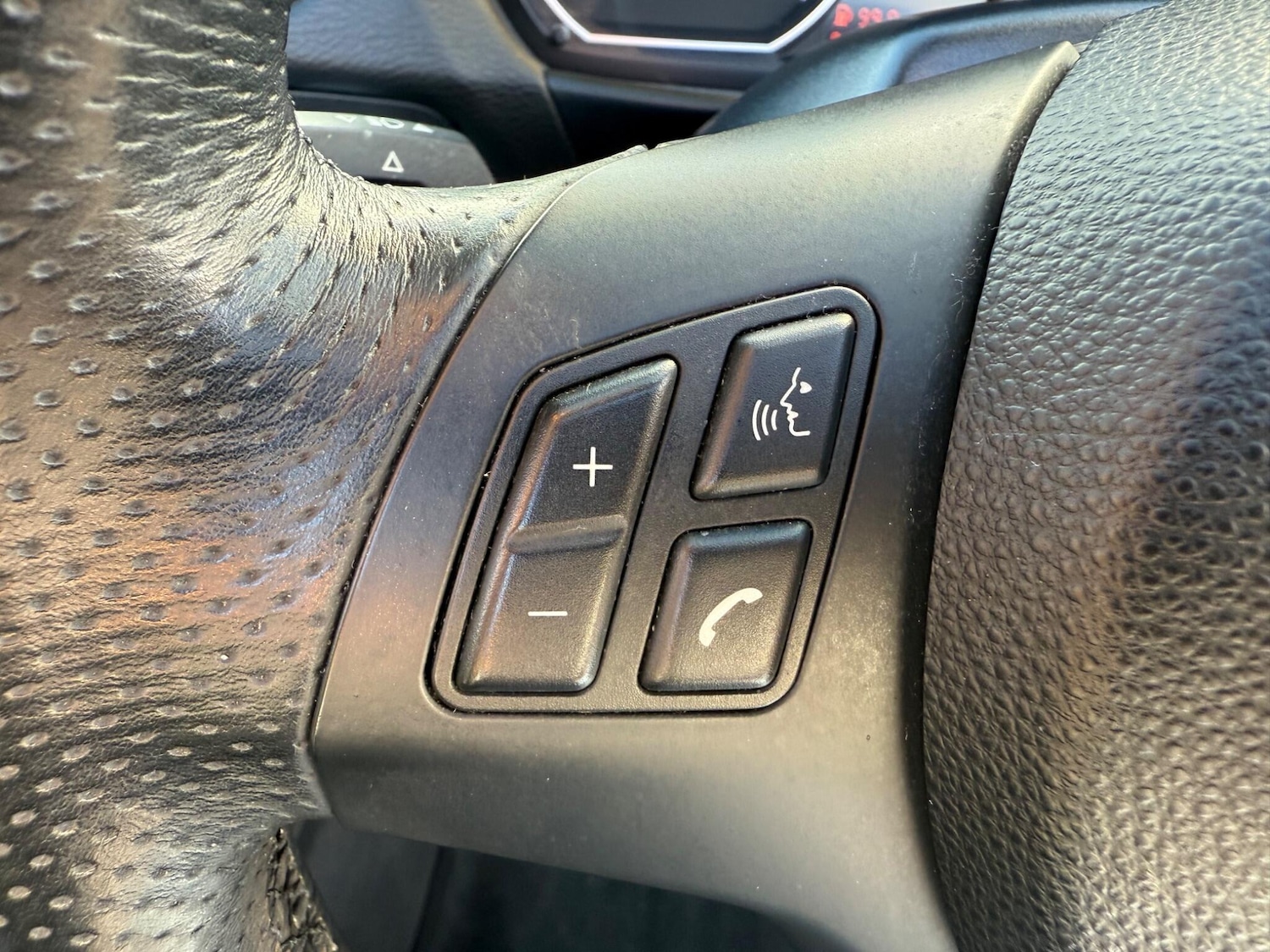 Used BMW 1 Series 2013 for sale - 76377981: Photo 15