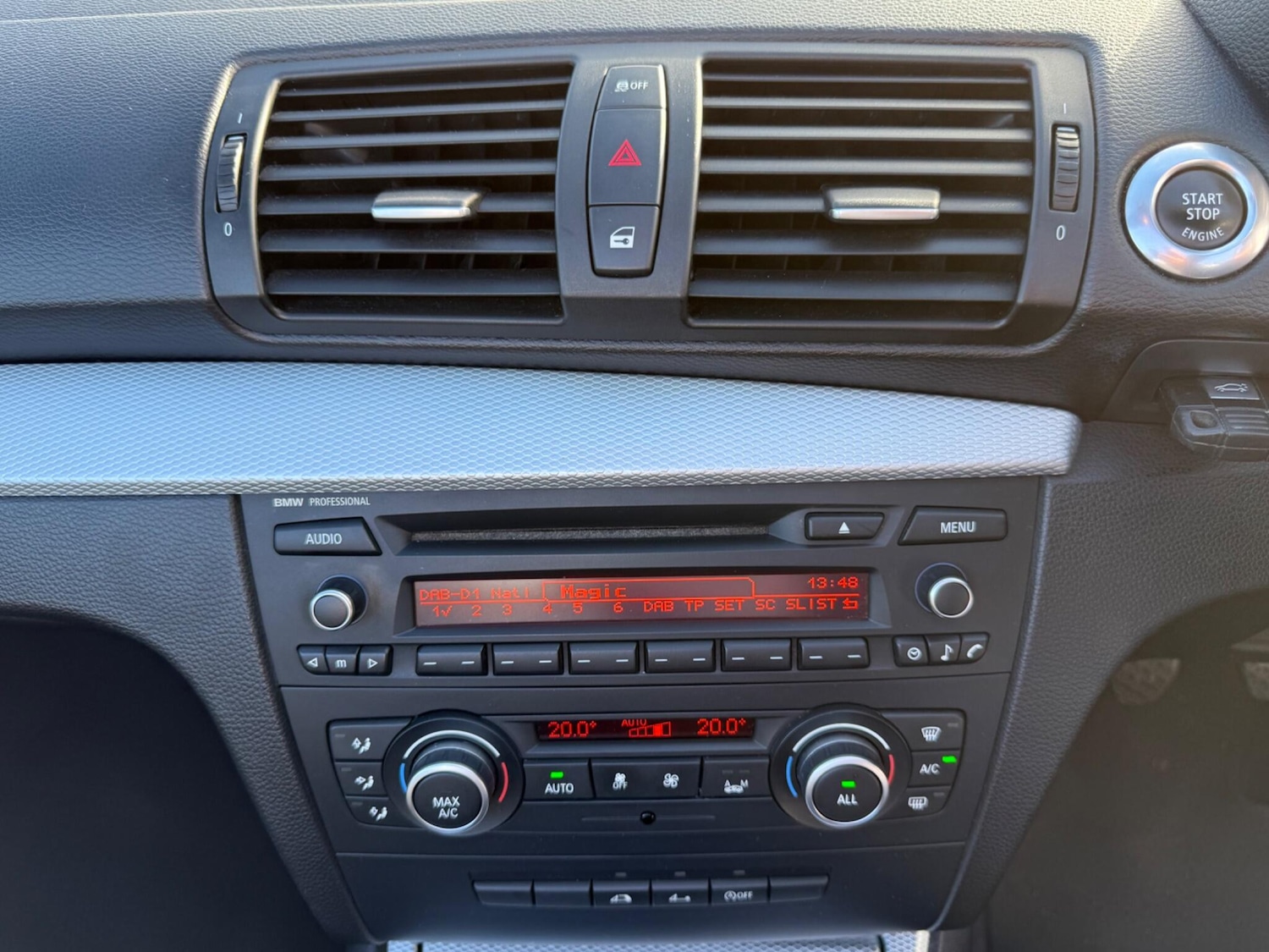 Used BMW 1 Series 2013 for sale - 76377981: Photo 17