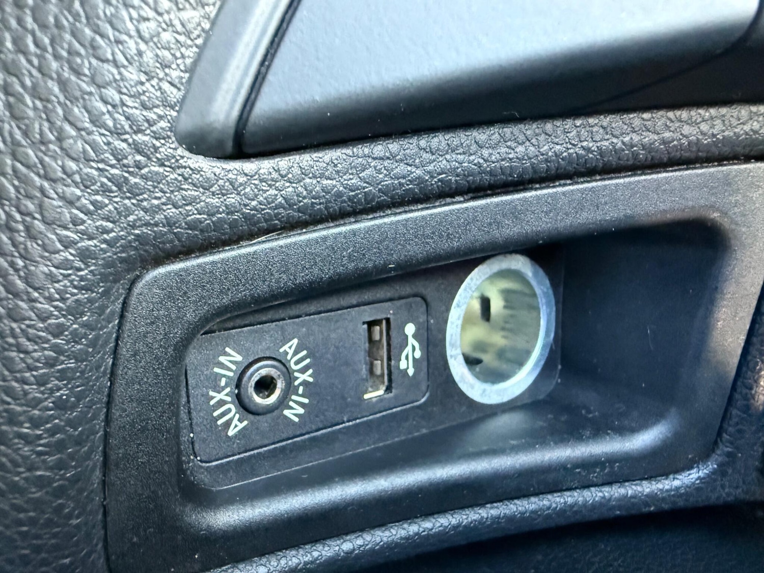 Used BMW 1 Series 2013 for sale - 76377981: Photo 18