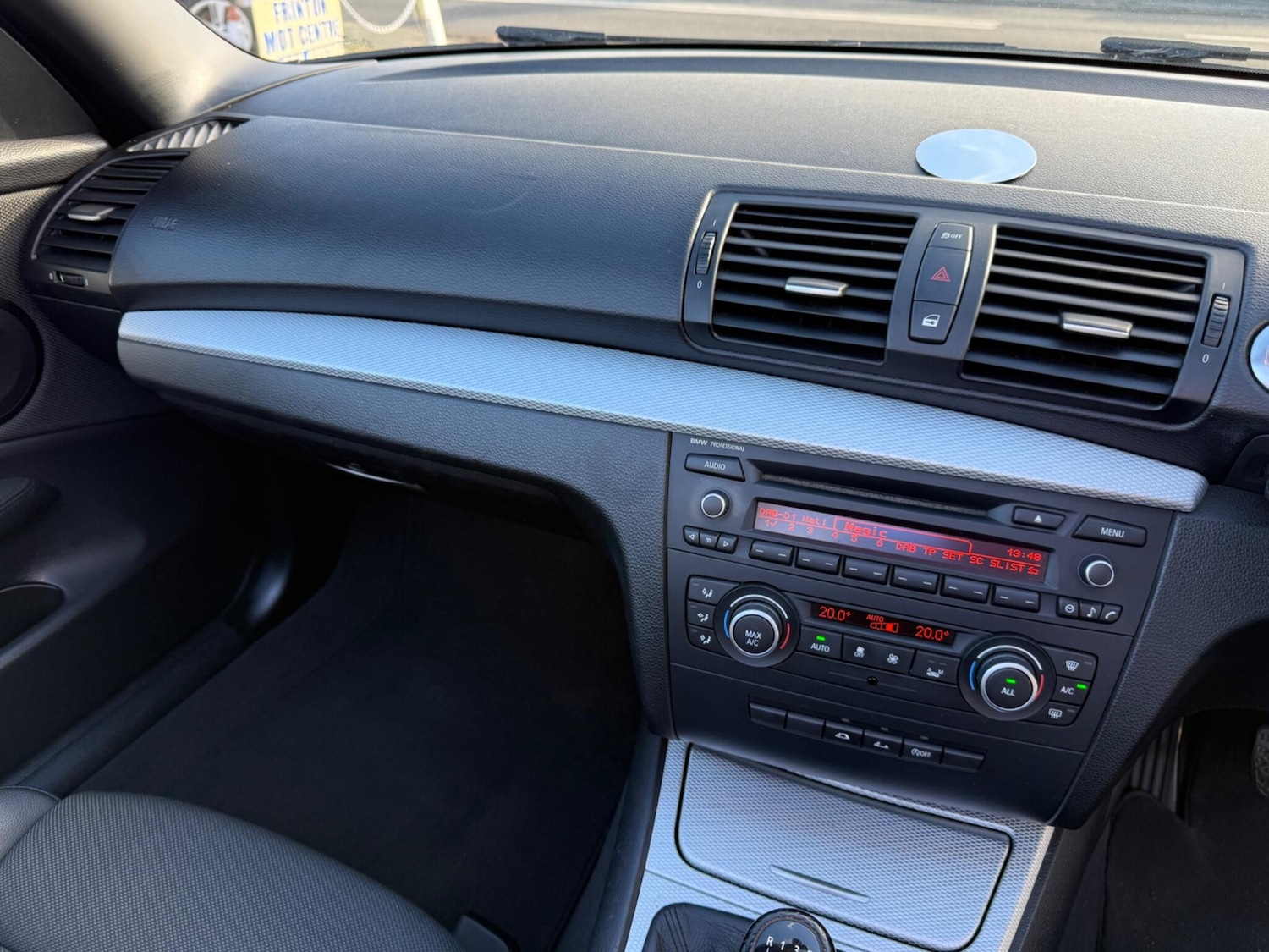 Used BMW 1 Series 2013 for sale - 76377981: Photo 19