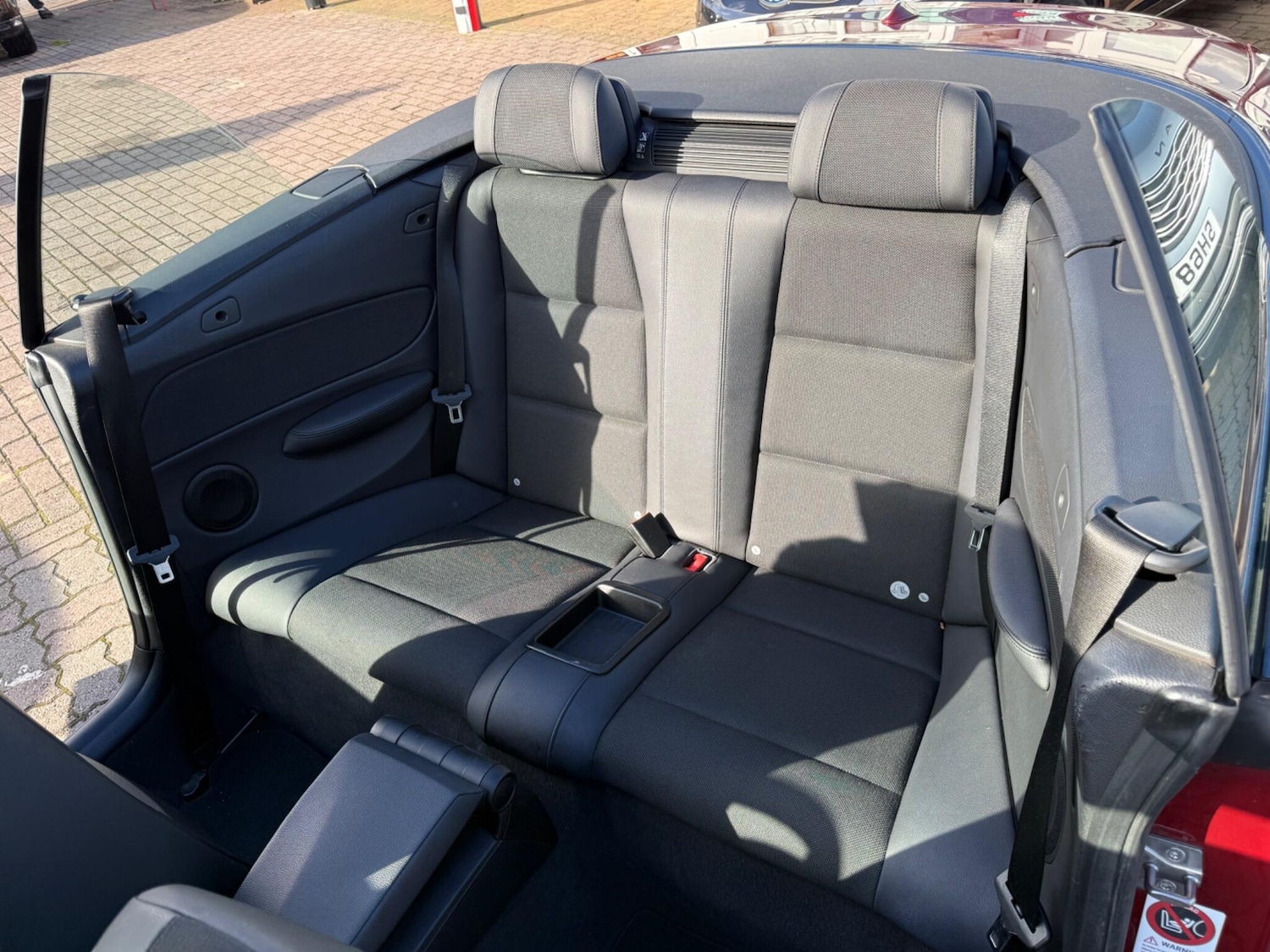 Used BMW 1 Series 2013 for sale - 76377981: Photo 26