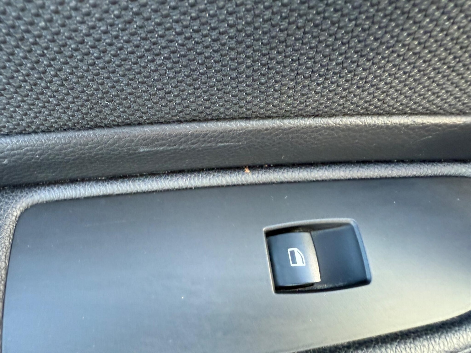 Used BMW 1 Series 2013 for sale - 76377981: Photo 28