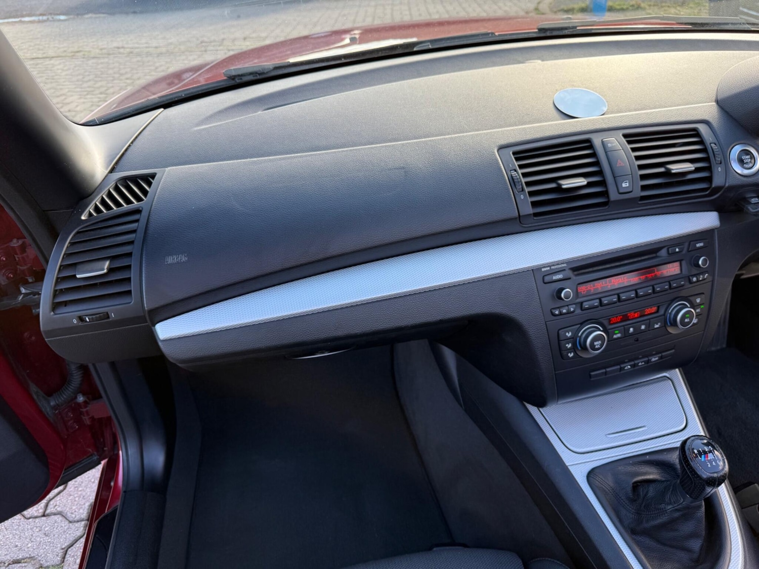 Used BMW 1 Series 2013 for sale - 76377981: Photo 30