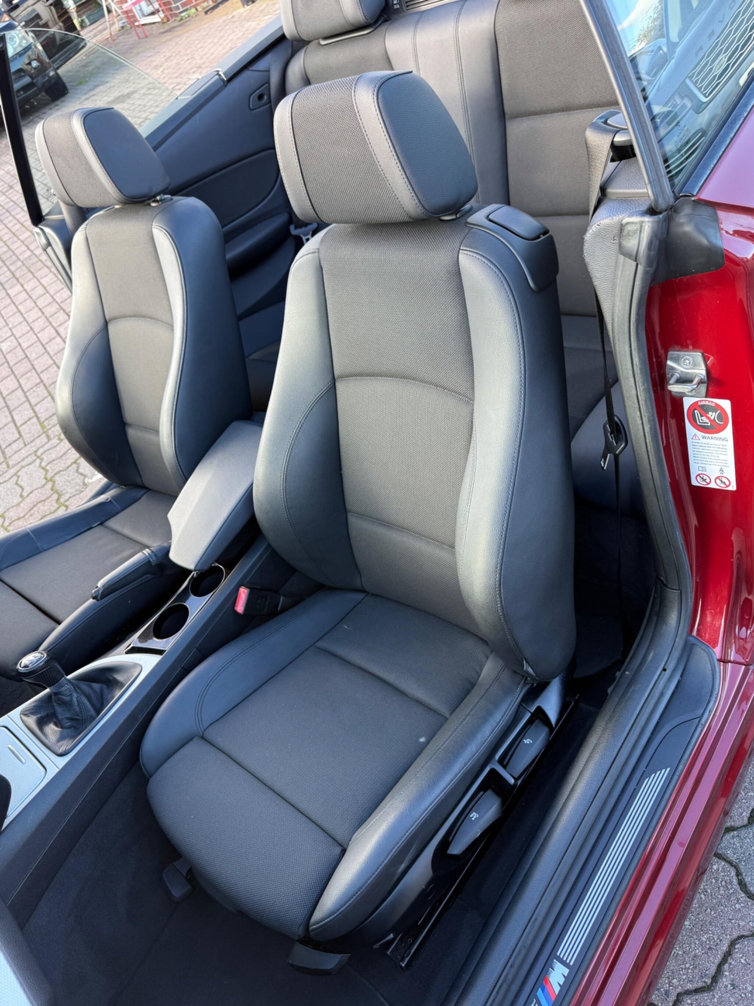 Used BMW 1 Series 2013 for sale - 76377981: Photo 32