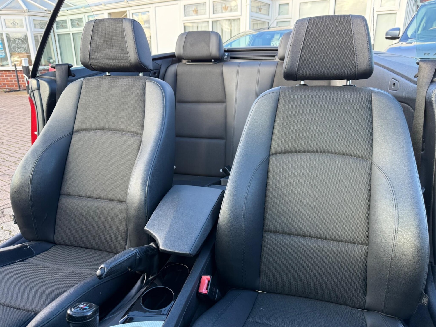 Used BMW 1 Series 2013 for sale - 76377981: Photo 33