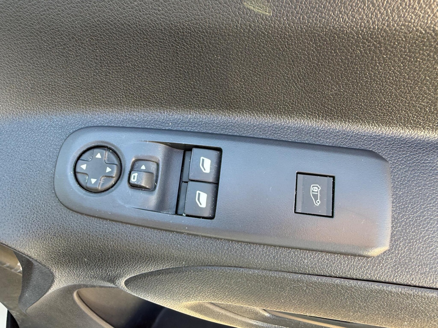 Used Vauxhall Combo 2019 for sale - 76584516: Photo 11