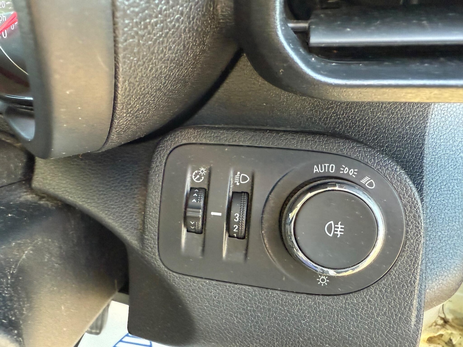 Used Vauxhall Combo 2019 for sale - 76584516: Photo 12