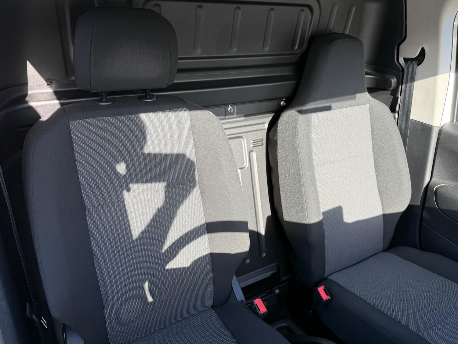 Used Vauxhall Combo 2019 for sale - 76584516: Photo 20