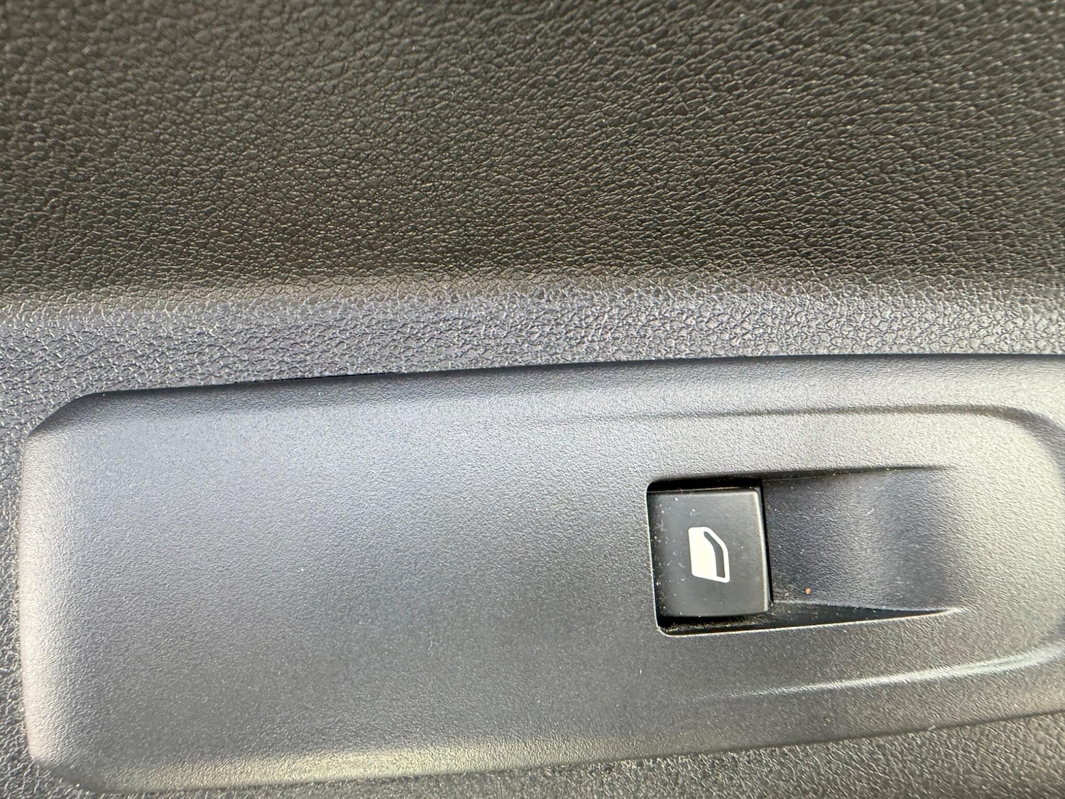 Used Vauxhall Combo 2019 for sale - 76584516: Photo 27