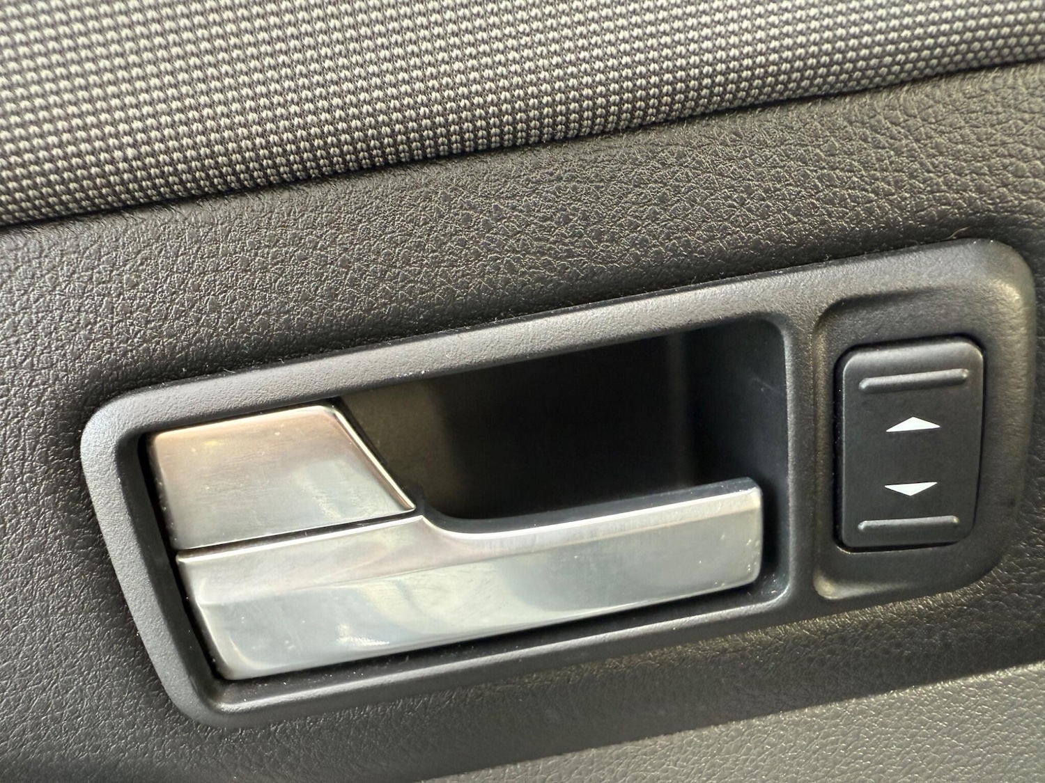 Used Ford Kuga 2008 for sale - 76227909: Photo 27