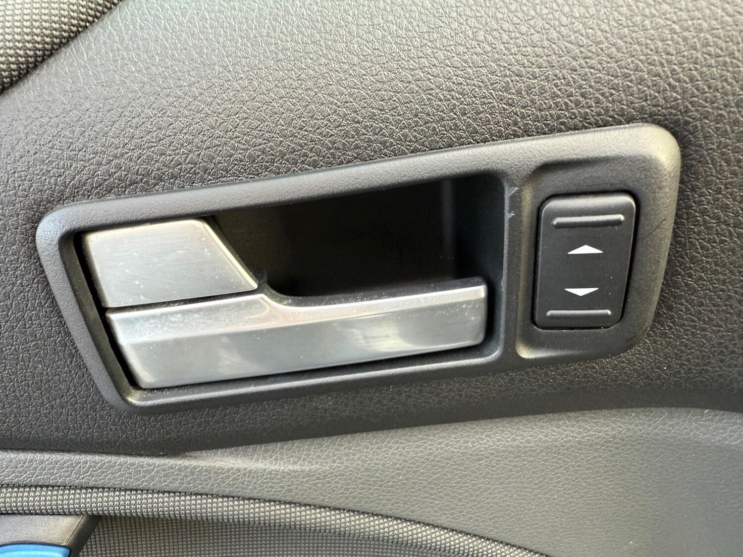 Used Ford Kuga 2008 for sale - 76227909: Photo 31