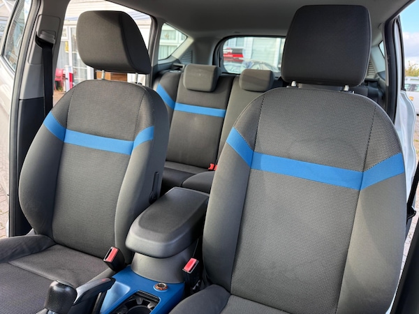 Used Ford Kuga 2008 for sale - 76227909: Photo 36