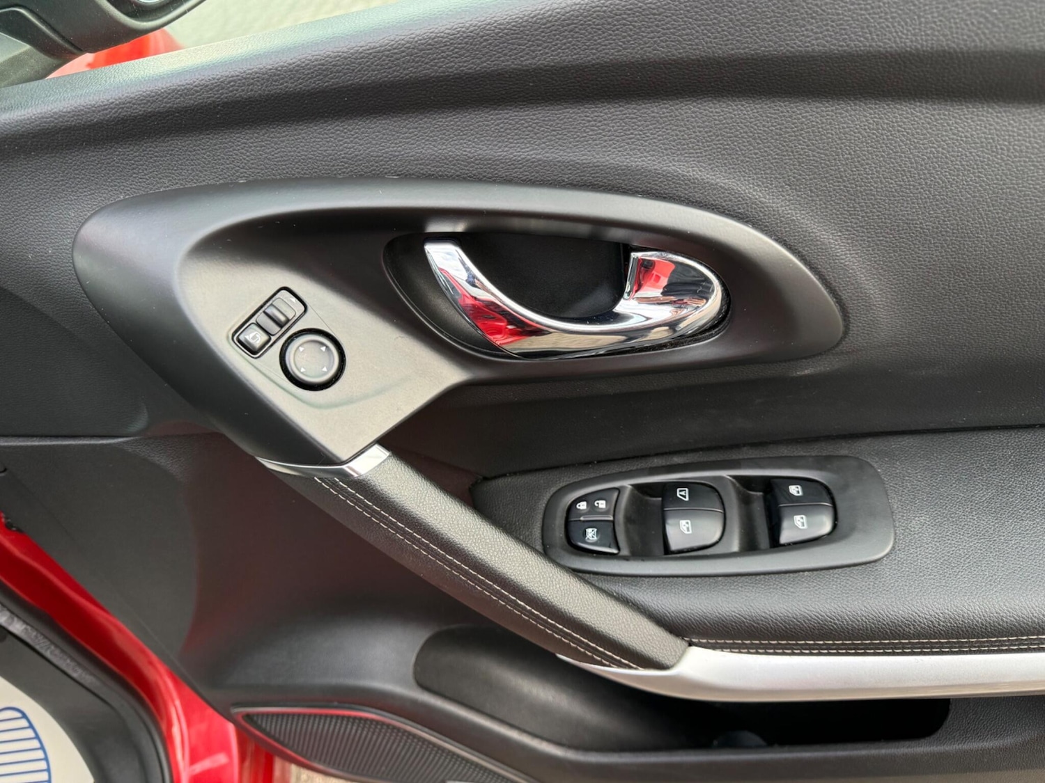 Used Renault Kadjar 2016 for sale - 78115320: Photo 11