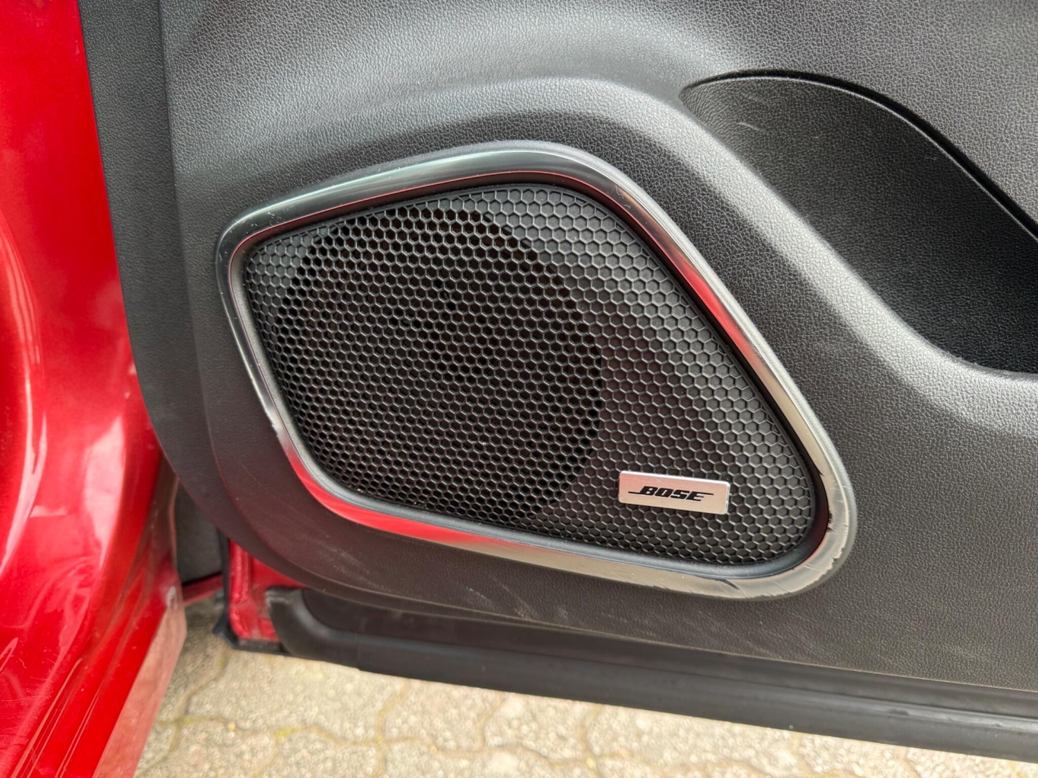 Used Renault Kadjar 2016 for sale - 78115320: Photo 12