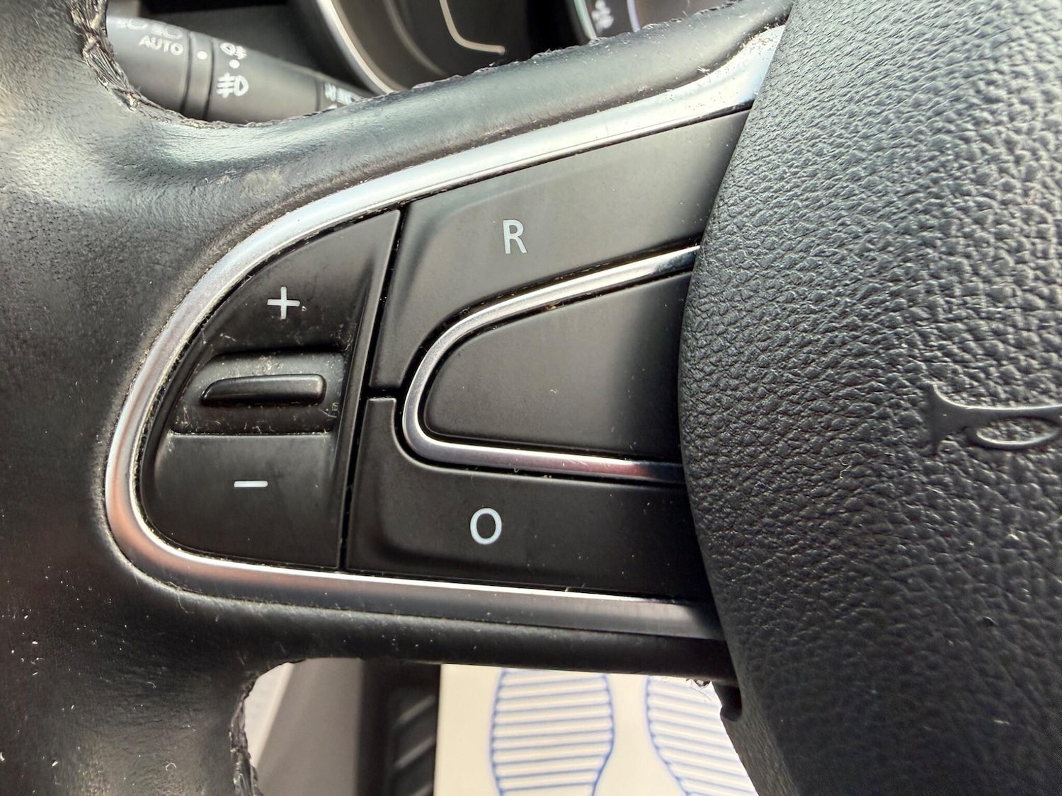 Used Renault Kadjar 2016 for sale - 78115320: Photo 15