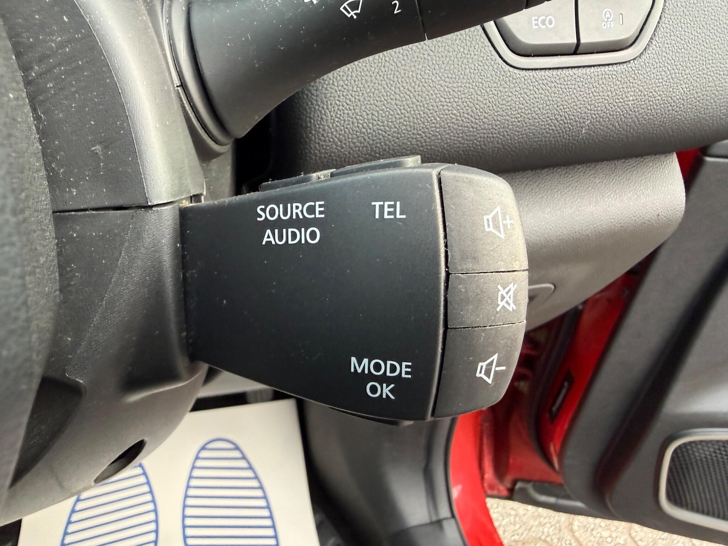 Used Renault Kadjar 2016 for sale - 78115320: Photo 16