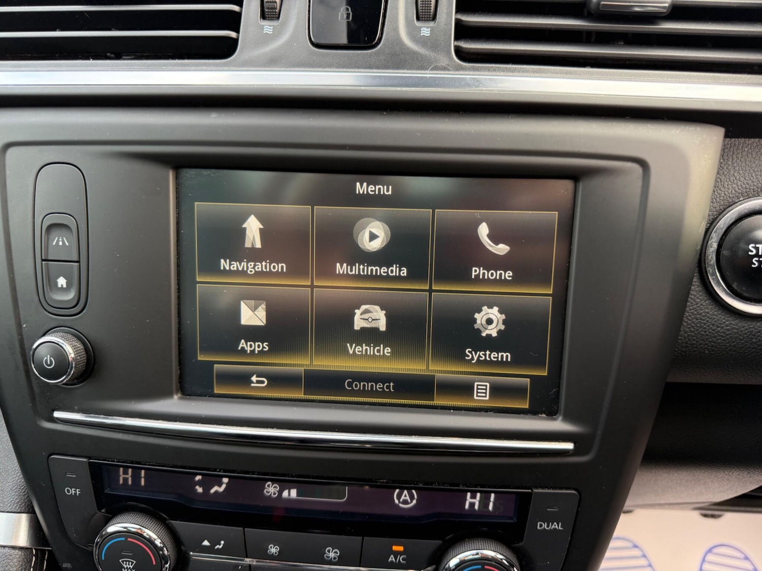 Used Renault Kadjar 2016 for sale - 78115320: Photo 18