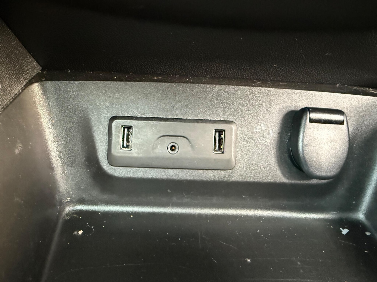 Used Renault Kadjar 2016 for sale - 78115320: Photo 21