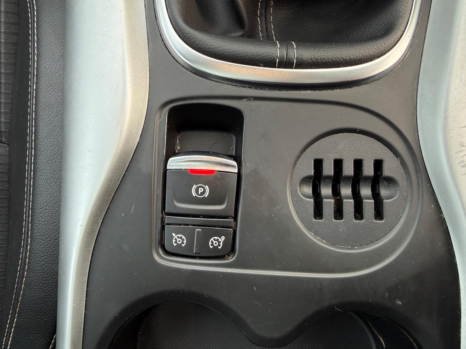 Used Renault Kadjar 2016 for sale - 78115320: Photo 23