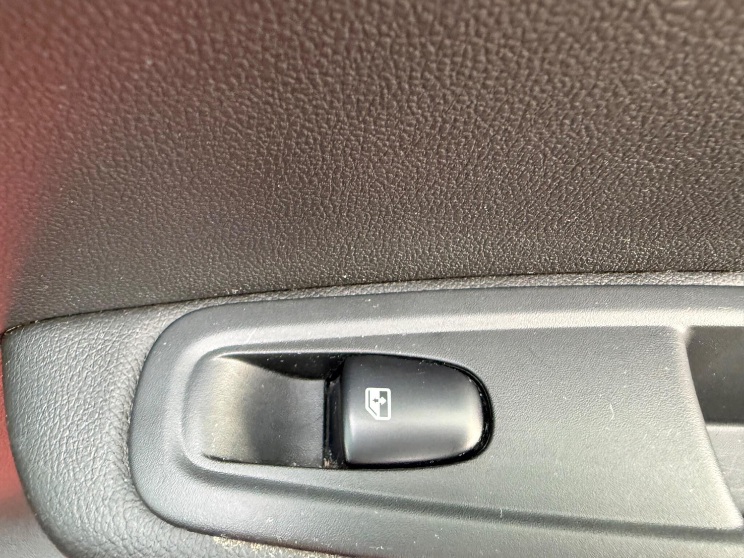 Used Renault Kadjar 2016 for sale - 78115320: Photo 29