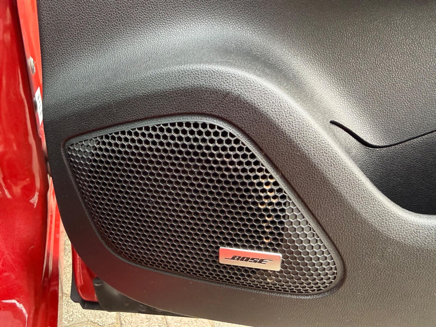 Used Renault Kadjar 2016 for sale - 78115320: Photo 30