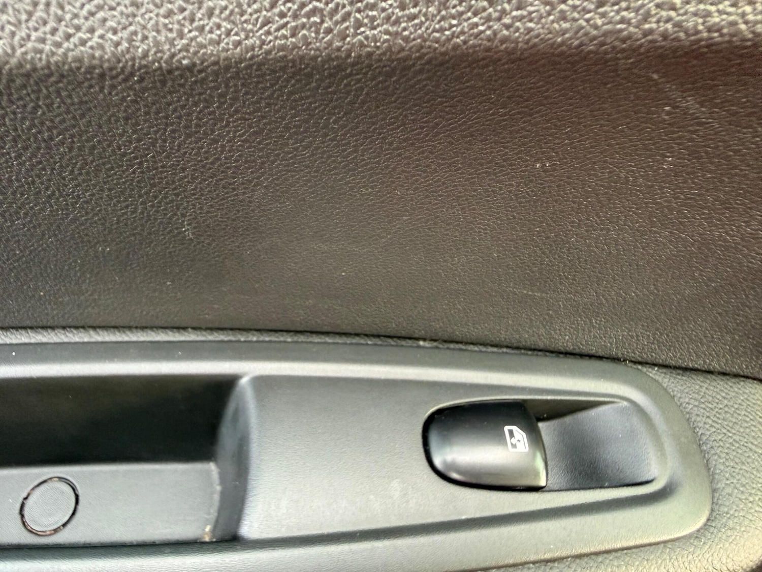 Used Renault Kadjar 2016 for sale - 78115320: Photo 34