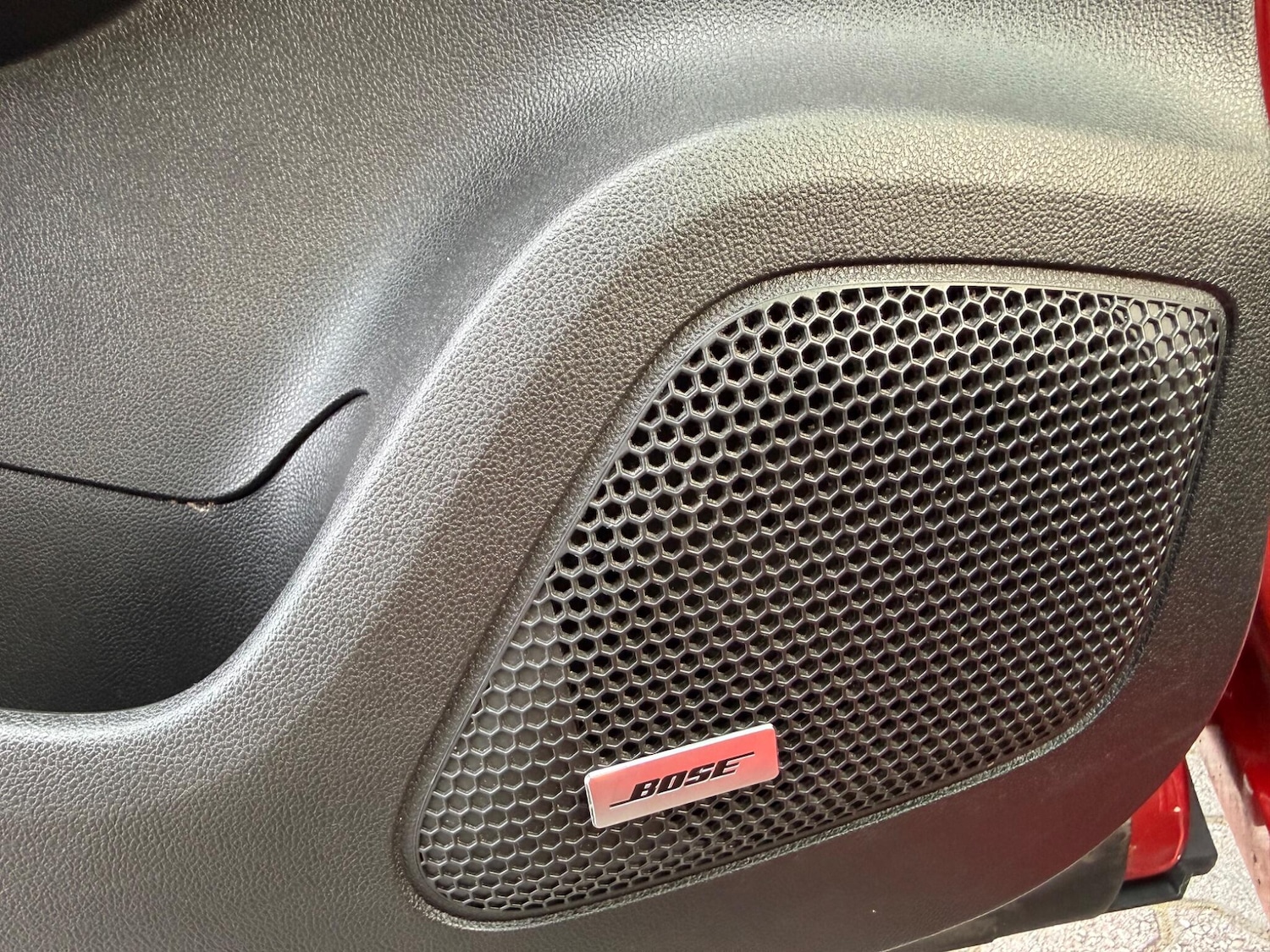 Used Renault Kadjar 2016 for sale - 78115320: Photo 35