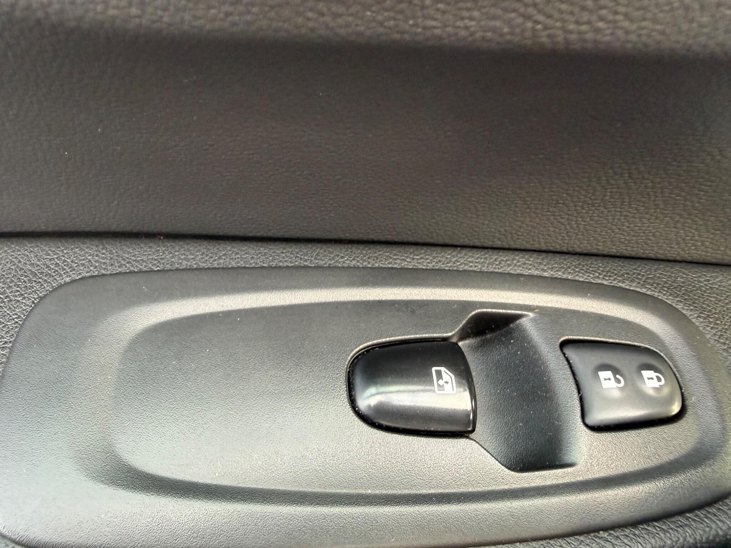 Used Renault Kadjar 2016 for sale - 78115320: Photo 39