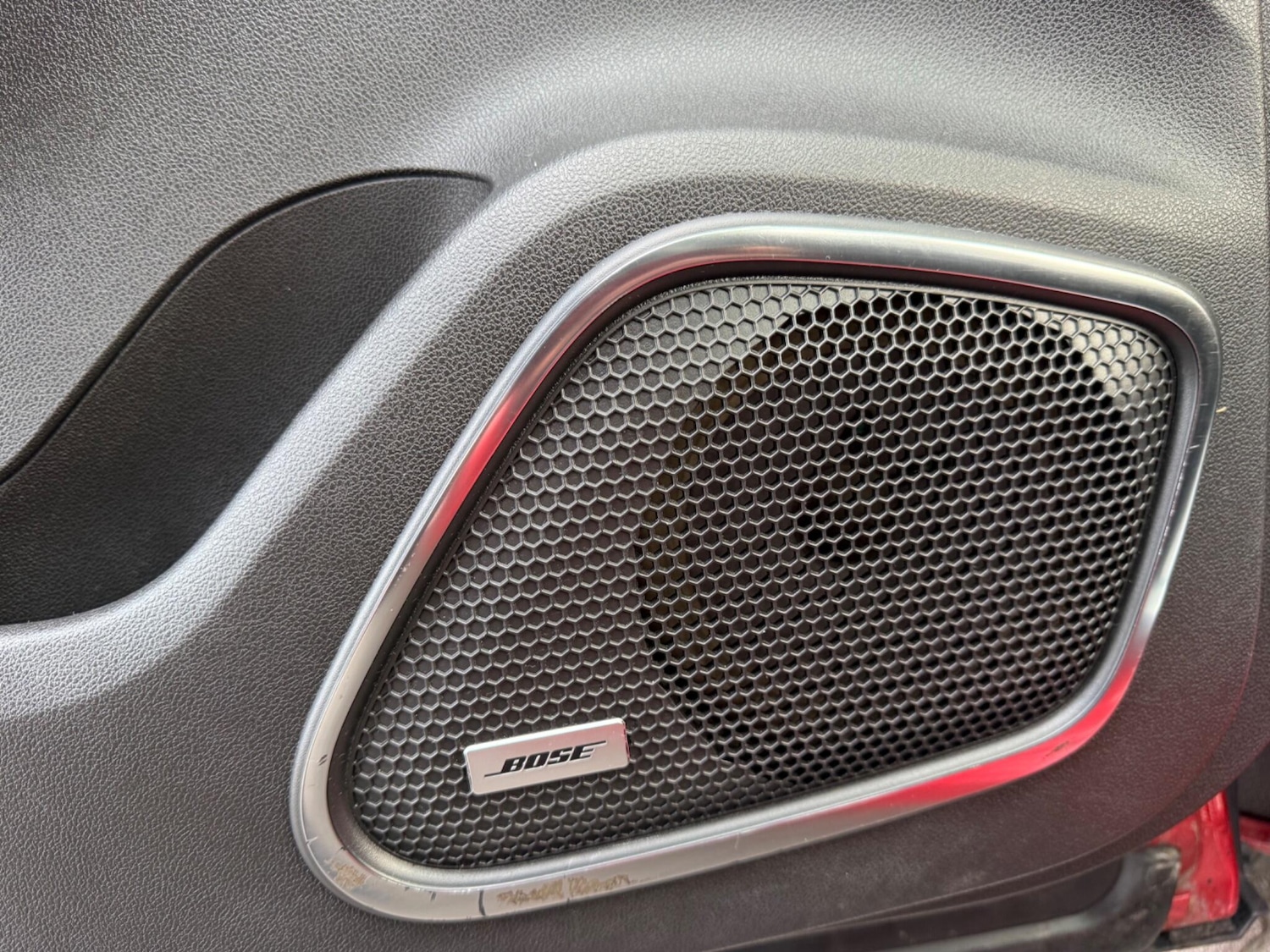 Used Renault Kadjar 2016 for sale - 78115320: Photo 40