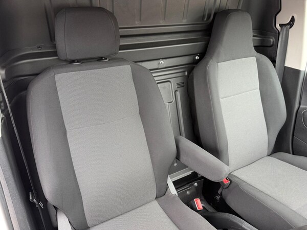 Used Vauxhall Combo 2019 for sale - 76158452: Photo 20