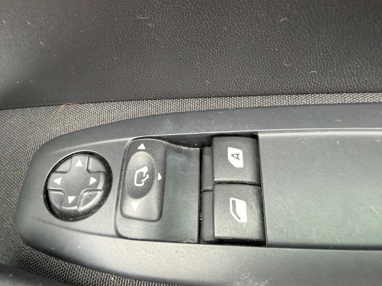 Used Peugeot 208 for sale - 78135664: Photo 11